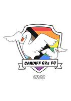 Cardiff 62s FC