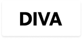 DIVA logo