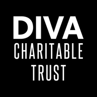 DIVA Charitable Trust