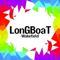 LonGBoaT Wakefield