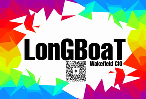 LonGBoaT Wakefield CIO