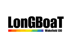 LonGBoaT Wakefield CIO