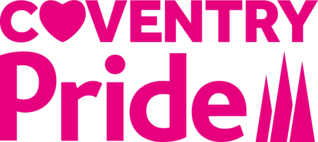 Coventry Pride