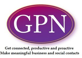 Gay Professional Network