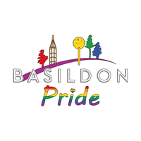 Basildon Pride CIO