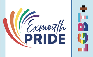 Exmouth Pride