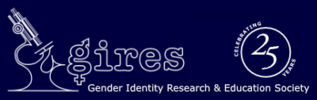 Gender Identity Research and Education Society (GIRES)