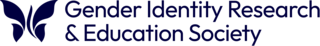 Gender Identity Research and Education Society (GIRES)