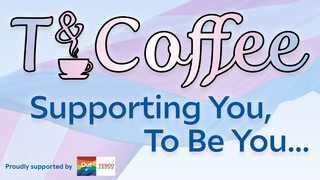The T&Coffee Trans Network