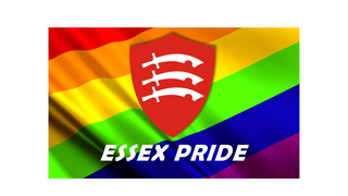 Essex Pride