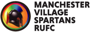 Manchester Village Spartans Rugby Club