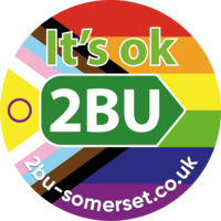 2BU Somerset