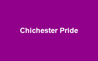 Chichester Pride