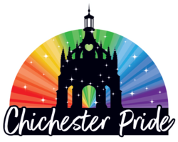 Chichester Pride