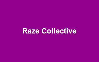 Raze Collective