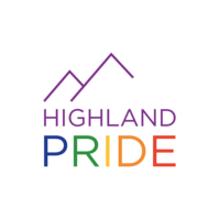 Highland Pride SCIO