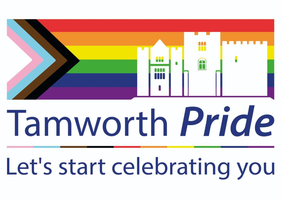 Tamworth Pride
