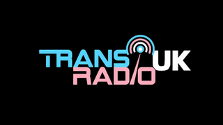 Trans Radio UK