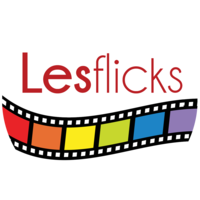 Lesflicks