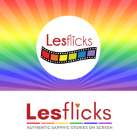 Lesflicks