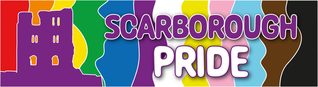 Scarborough Pride