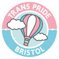 Trans Pride Bristol