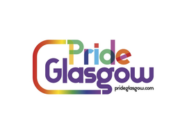 Pride Glasgow