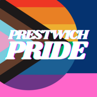 Prestwich Pride