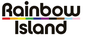 Rainbow Island