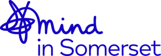Mindline Trans+ Helpline