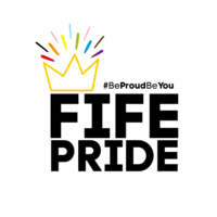 Fife Pride