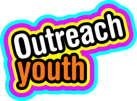 Outreach Youth