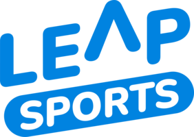 LEAP Sports Scotland