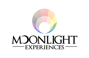 Moonlight Experiences