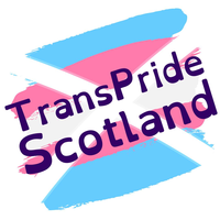 Trans Pride Scotland