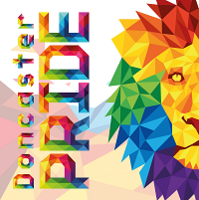 Doncaster Pride
