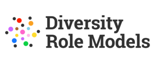 Diversity Role Models