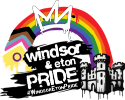 Windsor and Eton Pride