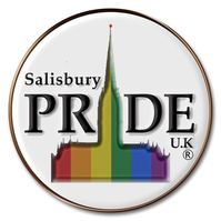 Salisbury Pride UK CIC