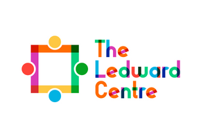 The Ledward Centre