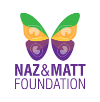 Naz and Matt Foundation