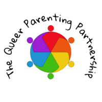 The Queer Parenting Partnership