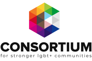 LGBT+ Consortium