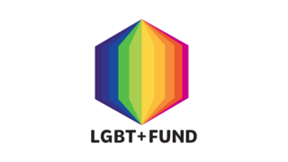 LGBT+ Fund