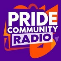 Pride Community Radio