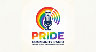 Pride Community Radio