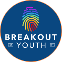 Breakout Youth