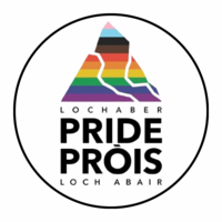 Lochaber Pride