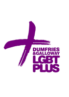 D&G LGBT Plus
