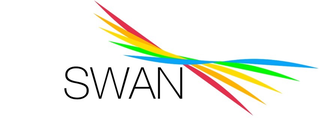 SWAN LGBT Network